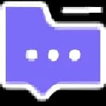 Chatize logo