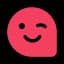 ChatKit logo