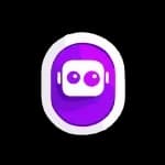 Chatlify logo