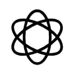 Chatling logo