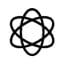 Chatling logo
