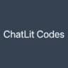 ChatLit Codes logo