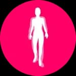 Chatmate AI logo