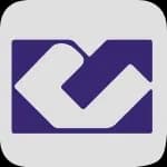 ChatMatrix logo