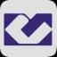 ChatMatrix logo