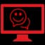 ChatMaxima logo