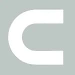 ChatMe.CPA logo
