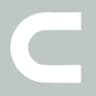 ChatMe.CPA logo