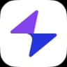 Chatmind app logo