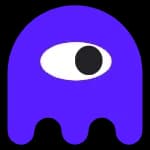 ChatOrDie logo