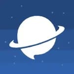 Chatous logo