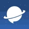 Chatous logo