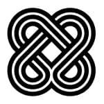 ChatPDF.ae logo