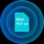ChatPDF.so logo