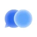 ChatPlayground AIv5.0.1 logo
