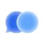 ChatPlayground AIv5.0.1 logo