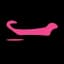 ChatPuma logo