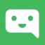 Chatsimple AI Sales Chatbotv2.0 logo