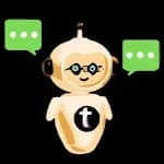 Chatsistant logo