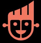 ChatSpot logo