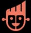 ChatSpot logo