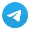Chatterjee logo