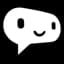 Chattie logo