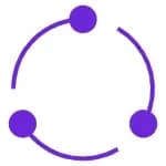 Chattier logo