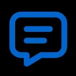 Chatty logo