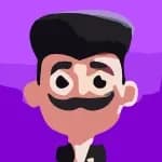 Chatty Butler logo