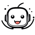 ChattyHiring logo
