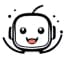 ChattyHiring logo
