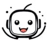 ChattySurvey logo