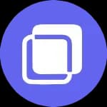 Chatwith logo