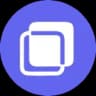 Chatwith logo