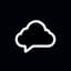 ChatWithCloud logo