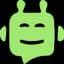 ChatwithData logo
