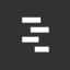 ChatWithDocs logo