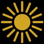 ChatwithGod logo