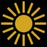 ChatwithGod logo