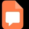 ChatwithpdfAI logo