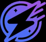 Chatzap logo