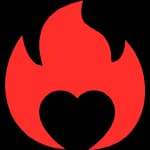 Cheaterbuster logo