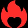 Cheaterbuster logo