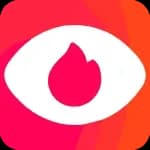 CheatEye logo