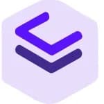 Cheatlayer logo
