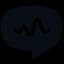 Cheerlink logo
