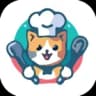 Chef Kitty AI logo