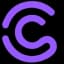 Cherry Search logo