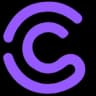 Cherry Search logo
